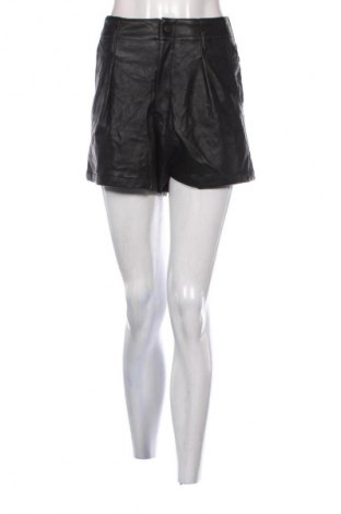 Damen Shorts Unbranded, Größe M, Farbe Schwarz, Preis € 8,99