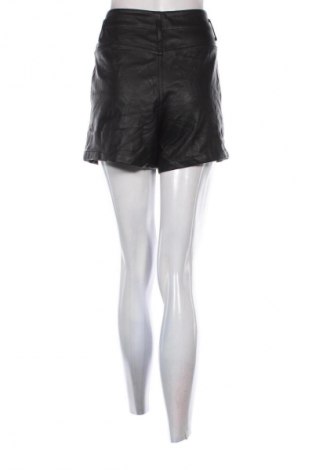 Damen Shorts Unbranded, Größe M, Farbe Schwarz, Preis € 8,99