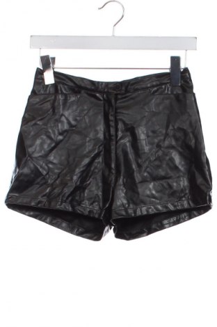 Damen Shorts Unbranded, Größe XS, Farbe Schwarz, Preis € 9,99
