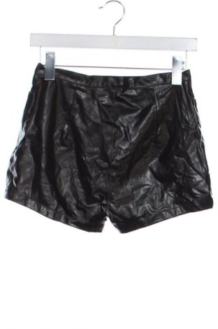 Damen Shorts Unbranded, Größe XS, Farbe Schwarz, Preis € 9,99