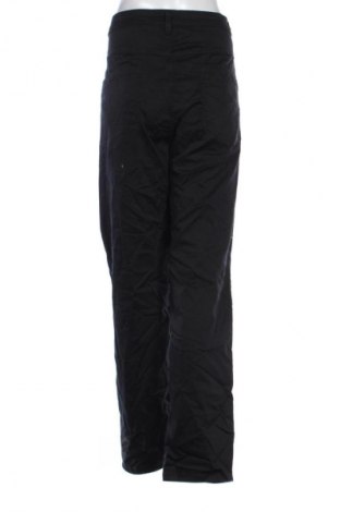 Dámské kraťasy  Unbranded, Velikost 3XL, Barva Černá, Cena  79,00 Kč