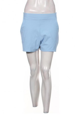 Damen Shorts Unbranded, Größe M, Farbe Blau, Preis € 15,94