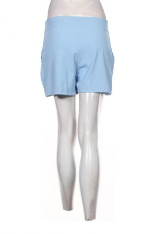 Damen Shorts Unbranded, Größe M, Farbe Blau, Preis € 15,94