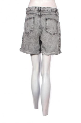 Damen Shorts Unbranded, Größe M, Farbe Grau, Preis € 9,72