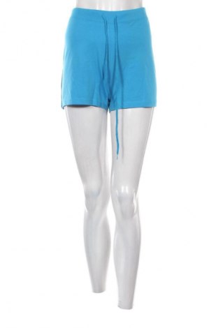 Dámske kraťasy  Unbranded, Veľkosť XL, Farba Modrá, Cena  10,00 €
