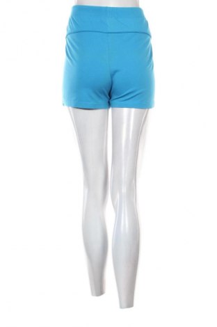 Dámske kraťasy  Unbranded, Veľkosť XL, Farba Modrá, Cena  10,00 €