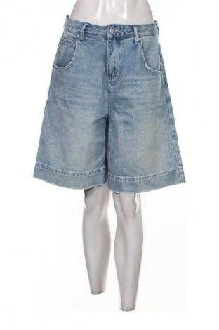 Damen Shorts Unbranded, Größe XL, Farbe Blau, Preis € 9,72