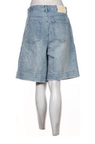 Damen Shorts Unbranded, Größe XL, Farbe Blau, Preis € 9,72