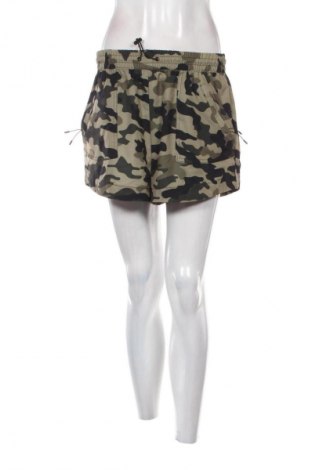 Damen Shorts Unbranded, Größe M, Farbe Mehrfarbig, Preis € 9,72