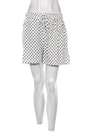 Damen Shorts Unbranded, Größe L, Farbe Mehrfarbig, Preis € 9,72