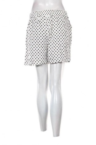 Damen Shorts Unbranded, Größe L, Farbe Mehrfarbig, Preis € 9,72