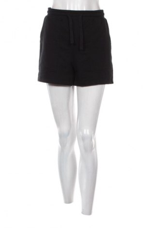 Dámske kraťasy  Unbranded, Veľkosť S, Farba Čierna, Cena  8,95 €