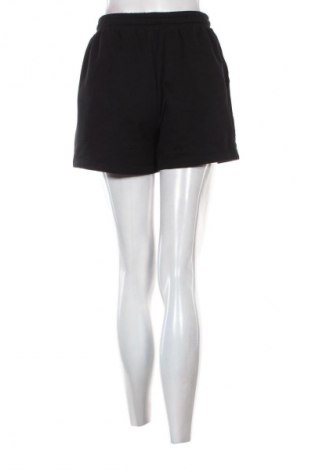 Dámske kraťasy  Unbranded, Veľkosť S, Farba Čierna, Cena  8,95 €