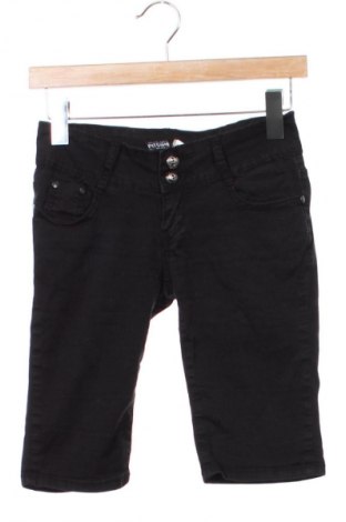 Damen Shorts Unbranded, Größe M, Farbe Schwarz, Preis € 8,99