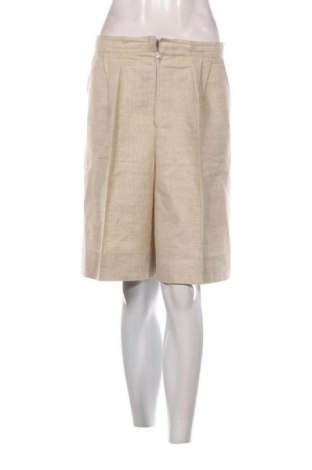 Női rövidnadrág Unbranded, Méret M, Szín Bézs, Ár 3 019 Ft