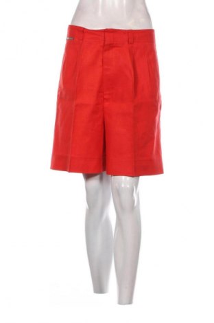 Női rövidnadrág Unbranded, Méret M, Szín Piros, Ár 3 019 Ft