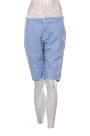 Dámské kraťasy  Unbranded, Velikost XL, Barva Modrá, Cena  241,00 Kč