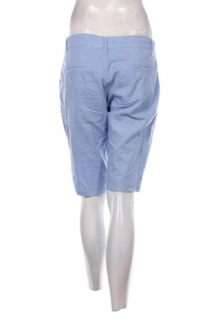 Dámské kraťasy  Unbranded, Velikost XL, Barva Modrá, Cena  241,00 Kč