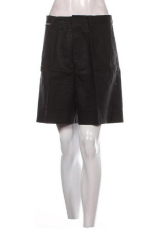 Női rövidnadrág Unbranded, Méret M, Szín Fekete, Ár 3 249 Ft