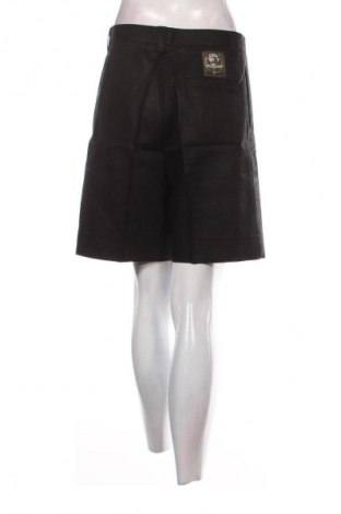 Női rövidnadrág Unbranded, Méret M, Szín Fekete, Ár 3 249 Ft
