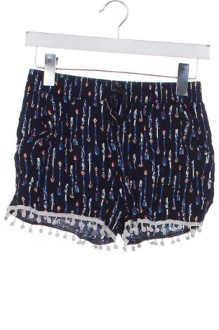 Dámske kraťasy  Unbranded, Veľkosť XS, Farba Viacfarebná, Cena  8,95 €