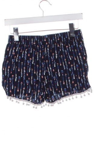 Dámske kraťasy  Unbranded, Veľkosť XS, Farba Viacfarebná, Cena  8,95 €