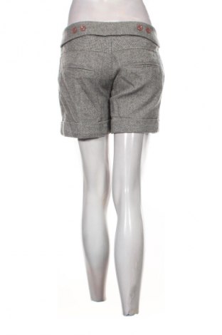 Pantaloni scurți de femei Unbranded, Mărime M, Culoare Multicolor, Preț 50,00 Lei