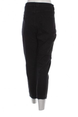 Damen Shorts Unbranded, Größe XXL, Farbe Schwarz, Preis € 13,99