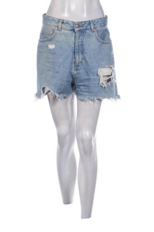 Dámské kraťasy  Unbranded, Velikost M, Barva Modrá, Cena  242,00 Kč