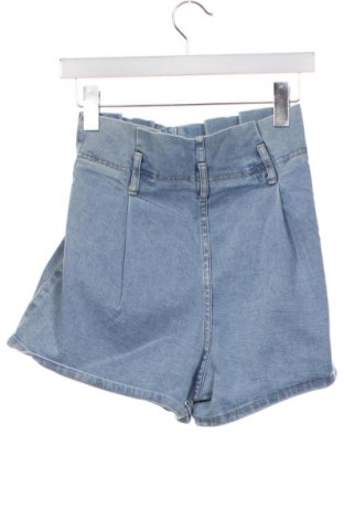 Damen Shorts Unbranded, Größe XXS, Farbe Blau, Preis € 9,72