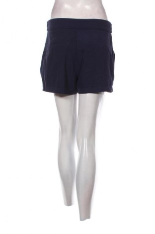Női rövidnadrág Unbranded, Méret M, Szín Kék, Ár 3 800 Ft