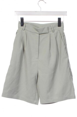 Damen Shorts Unbranded, Größe XS, Farbe Grün, Preis € 9,72