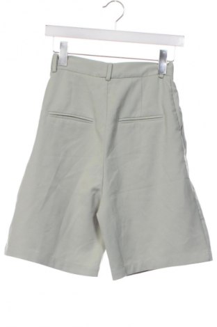 Damen Shorts Unbranded, Größe XS, Farbe Grün, Preis € 9,72