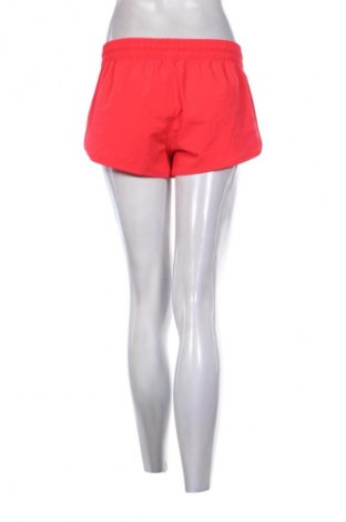 Damen Shorts Unbranded, Größe S, Farbe Rot, Preis € 9,72