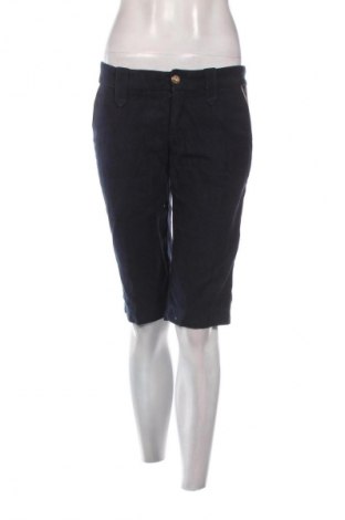 Damen Shorts Unbranded, Größe M, Farbe Blau, Preis € 8,99