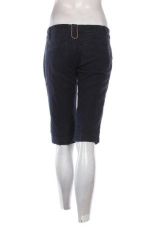 Damen Shorts Unbranded, Größe M, Farbe Blau, Preis € 8,99