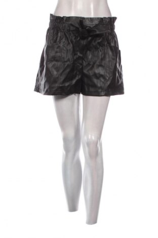 Damen Shorts Unbranded, Größe M, Farbe Schwarz, Preis € 8,99