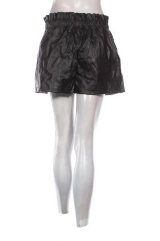 Damen Shorts Unbranded, Größe M, Farbe Schwarz, Preis € 8,99