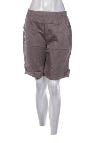Damen Shorts Unbranded, Größe M, Farbe Braun, Preis € 9,72
