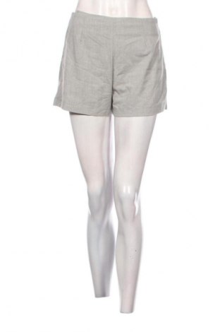 Dámské kraťasy  Unbranded, Velikost S, Barva Šedá, Cena  249,00 Kč