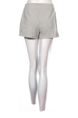 Dámské kraťasy  Unbranded, Velikost S, Barva Šedá, Cena  249,00 Kč