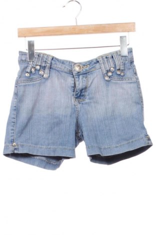 Damen Shorts Unbranded, Größe S, Farbe Blau, Preis € 17,48