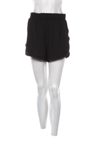 Damen Shorts Unbranded, Größe L, Farbe Schwarz, Preis € 10,00