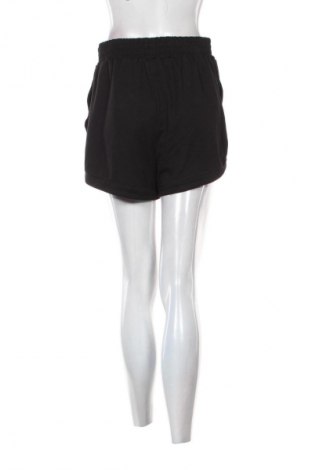 Damen Shorts Unbranded, Größe L, Farbe Schwarz, Preis € 10,00