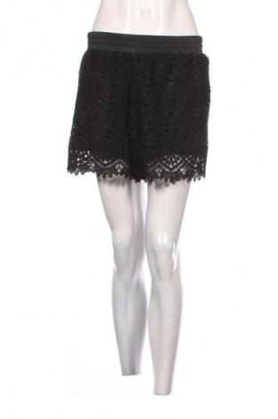 Damen Shorts Unbranded, Größe M, Farbe Schwarz, Preis € 9,79