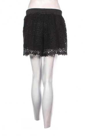 Damen Shorts Unbranded, Größe M, Farbe Schwarz, Preis € 9,79