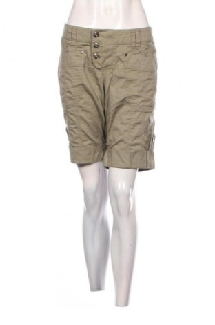 Damen Shorts Unbranded, Größe XXL, Farbe Grün, Preis € 9,79