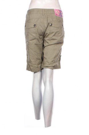 Damen Shorts Unbranded, Größe XXL, Farbe Grün, Preis € 9,79