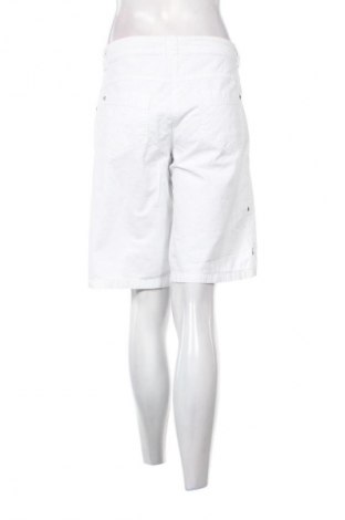 Damen Shorts Unbranded, Größe M, Farbe Weiß, Preis € 15,80