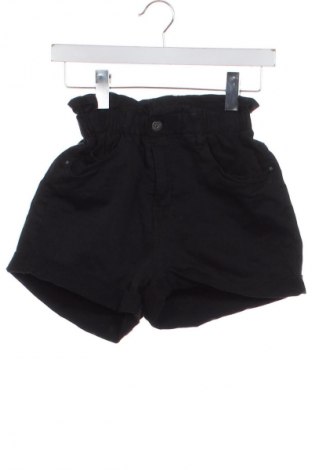 Damen Shorts Unbranded, Größe XS, Farbe Schwarz, Preis € 8,99